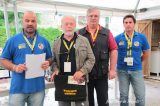 XVII RIEVOCAZIONE AUTOGIRO DELLA PROVINCIA -1° TROFEO A.M. FARALLI