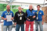 XVII RIEVOCAZIONE AUTOGIRO DELLA PROVINCIA -1° TROFEO A.M. FARALLI