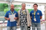 XVII RIEVOCAZIONE AUTOGIRO DELLA PROVINCIA -1° TROFEO A.M. FARALLI