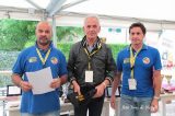 XVII RIEVOCAZIONE AUTOGIRO DELLA PROVINCIA -1° TROFEO A.M. FARALLI