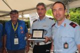 XVII RIEVOCAZIONE AUTOGIRO DELLA PROVINCIA -1° TROFEO A.M. FARALLI
