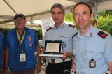 XVII RIEVOCAZIONE AUTOGIRO DELLA PROVINCIA -1° TROFEO A.M. FARALLI