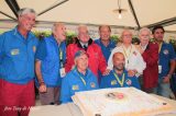 XVII RIEVOCAZIONE AUTOGIRO DELLA PROVINCIA -1° TROFEO A.M. FARALLI