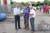 XVII RIEVOCAZIONE AUTOGIRO DELLA PROVINCIA -1° TROFEO A.M. FARALLI