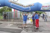XVII RIEVOCAZIONE AUTOGIRO DELLA PROVINCIA -1° TROFEO A.M. FARALLI