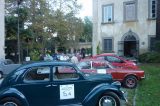 IX CRONOSCALATA MOLINA-QUATTRO VENTI - 19 Ottobre 2014