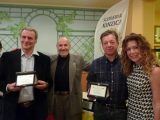 PREMIAZIONE DEL CAMPIONATO SOCIALE E PRANZO DI FINE ANNO