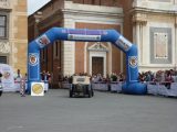 MILLE MIGLIA A PISA