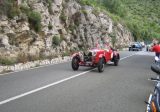MILLE MIGLIA A PISA