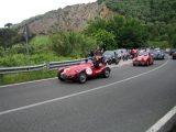 MILLE MIGLIA A PISA