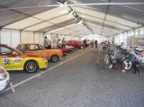 EXPO MOTORI PONTEDERA - 27 APRILE 2013