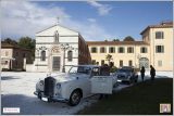 AMICI A TORRE DEL LAGO - LUGLIO 2011