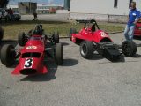 KINZICA DAY - OSPEDALETTO 30 LUGLIO 2011