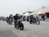 EXPO MOTORI 2011