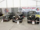 EXPO MOTORI 2011