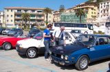 ELBA CLASSIC 9 - 10 APRILE 2011
