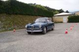 ELBA CLASSIC 9 - 10 APRILE 2011