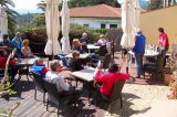 ELBA CLASSIC 9 - 10 APRILE 2011