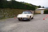ELBA CLASSIC 9 - 10 APRILE 2011