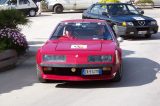 ELBA CLASSIC 9 - 10 APRILE 2011