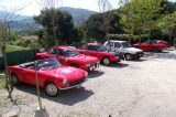 ELBA CLASSIC 9 - 10 APRILE 2011