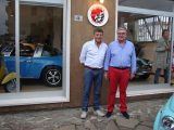AUTOMAX COLLECTION S.CROCE SULL'ARNO