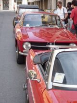 La BUCA di SAN RANIERI - 13 GIUGNO 2010