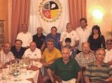 La BUCA di SAN RANIERI - 13 GIUGNO 2010
