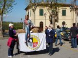 SULLA STRADA DEL VINO CON L'APT