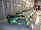 EXPO MOTORI 2010