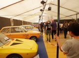 EXPO MOTORI 2010