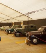EXPO MOTORI 2010