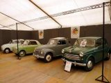 EXPO MOTORI 2010