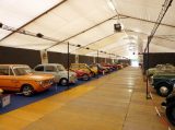 EXPO MOTORI 2010