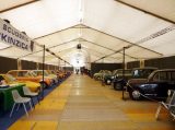 EXPO MOTORI 2010