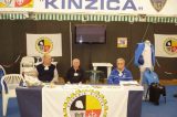 Expo Motori 2009