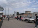 XI Autogiro della Provincia