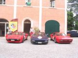 XI Autogiro della Provincia