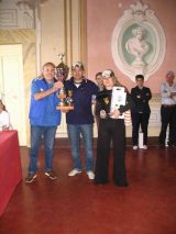 XI Autogiro della Provincia