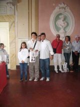 XI Autogiro della Provincia