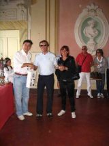 XI Autogiro della Provincia