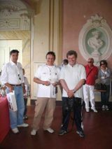 XI Autogiro della Provincia
