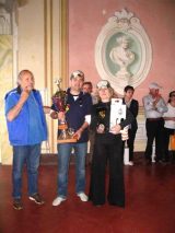 XI Autogiro della Provincia