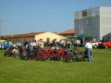 San Piero a Grado - 4 maggio 2008