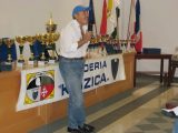 X AUTOGIRO DELLA PROVINCIA - G.P.di CALCINAIA - 8 LUGLIO 2007