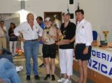 X AUTOGIRO DELLA PROVINCIA - G.P.di CALCINAIA - 8 LUGLIO 2007