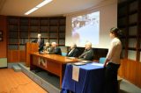 PRESENTAZIONE DEL LIBRO ALL'ACI - 17 FEBBRAIO 2007