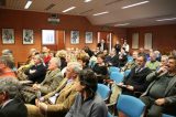 PRESENTAZIONE DEL LIBRO ALL'ACI - 17 FEBBRAIO 2007