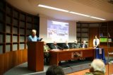 PRESENTAZIONE DEL LIBRO ALL'ACI - 17 FEBBRAIO 2007