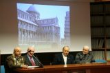 PRESENTAZIONE DEL LIBRO ALL'ACI - 17 FEBBRAIO 2007